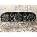 USED Instrument Cluster FORD C800 for sale thumbnail