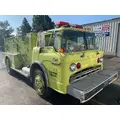 Ford C800 Miscellaneous Parts thumbnail 1