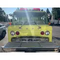 Ford C800 Miscellaneous Parts thumbnail 3