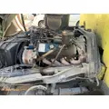 Ford C800 Miscellaneous Parts thumbnail 4