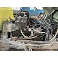 Ford C800 Miscellaneous Parts thumbnail 5