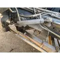 Ford C800 Miscellaneous Parts thumbnail 6