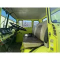 Ford C800 Miscellaneous Parts thumbnail 7