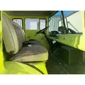 Ford C800 Miscellaneous Parts thumbnail 8