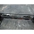 Ford CAB FORW 4 Axle Beam (Front) thumbnail 3