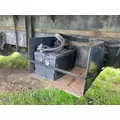 Ford CF6000 Battery Box thumbnail 1