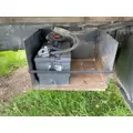 Ford CF6000 Battery Box thumbnail 3