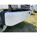 Ford CF6000 Bumper Assembly, Front thumbnail 3