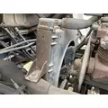 Ford CF6000 Cooling Assembly. (Rad., Cond., ATAAC) thumbnail 1