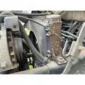 Ford CF6000 Cooling Assembly. (Rad., Cond., ATAAC) thumbnail 2