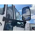 Ford CF6000 Door Mirror thumbnail 1