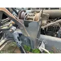Ford CF6000 Engine Brackets, Misc. thumbnail 1