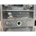 Ford CF6000 Heater & AC Temperature Control thumbnail 1
