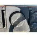 Ford CF6000 Instrument Cluster thumbnail 1
