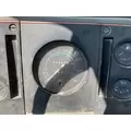 Ford CF6000 Instrument Cluster thumbnail 1