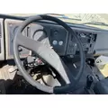 Ford CF6000 Steering Column thumbnail 2