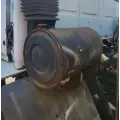 Ford CF7000 Air Cleaner thumbnail 1