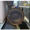 Ford CF7000 Air Cleaner thumbnail 2