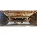 Ford CF7000 Axle Assy, Fr (4WD) thumbnail 1