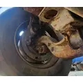 Ford CF7000 Axle Assy, Fr (4WD) thumbnail 2