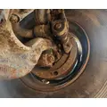 Ford CF7000 Axle Assy, Fr (4WD) thumbnail 3