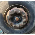 Ford CF7000 Axle Assy, Fr (4WD) thumbnail 4