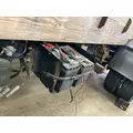 Ford CF7000 Battery Box thumbnail 1