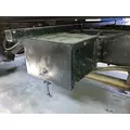 Ford CF7000 Battery Box thumbnail 1