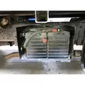 Ford CF7000 Battery Box thumbnail 3