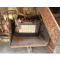 Ford CF7000 Battery Box thumbnail 2