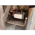 Ford CF7000 Battery Box thumbnail 3