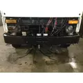 Ford CF7000 Bumper Assembly, Front thumbnail 2