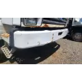 Ford CF7000 Bumper Assembly, Front thumbnail 3