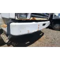 Ford CF7000 Bumper Assembly, Front thumbnail 3