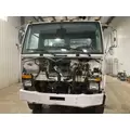 Ford CF7000 Cab Assembly thumbnail 2