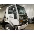 Ford CF7000 Cab Assembly thumbnail 3