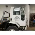 Ford CF7000 Cab Assembly thumbnail 4