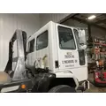 Ford CF7000 Cab Assembly thumbnail 5