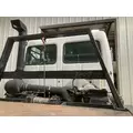 Ford CF7000 Cab Assembly thumbnail 6