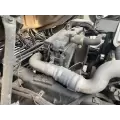 Ford CF7000 Charge Air Cooler (ATAAC) thumbnail 1