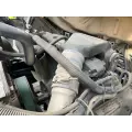 Ford CF7000 Charge Air Cooler (ATAAC) thumbnail 2