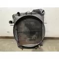 Ford CF7000 Cooling Assembly. (Rad., Cond., ATAAC) thumbnail 1