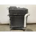 Ford CF7000 Cooling Assembly. (Rad., Cond., ATAAC) thumbnail 2