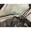 Ford CF7000 Dash Assembly thumbnail 1