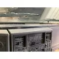 Ford CF7000 Dash Assembly thumbnail 2
