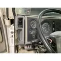 Ford CF7000 Dash Assembly thumbnail 4