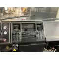 Ford CF7000 Dash Assembly thumbnail 5