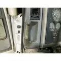 Ford CF7000 Dash Assembly thumbnail 7