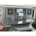 Ford CF7000 Dash Assembly thumbnail 1