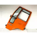 Ford CF7000 Door Assembly, Front thumbnail 1